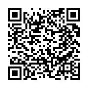 수질검사결과 페이지 바로가기 주소(https://www.jangseong.go.kr/q/ezE0OTZ8Nzc0NzZ8c2hvd3xwYWdlPTE5fQ==&e=M&s=3), QRCODE