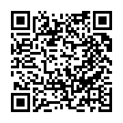 수질검사결과 페이지 바로가기 주소(https://www.jangseong.go.kr/q/ezE0OTZ8Nzc0NzZ8c2hvd3xwYWdlPTMyfQ==&e=M&s=3), QRCODE