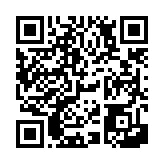 수질검사결과 페이지 바로가기 주소(https://www.jangseong.go.kr/q/ezE0OTZ8Nzc0NzZ8c2hvd3xwYWdlPTR9&e=M&s=3), QRCODE