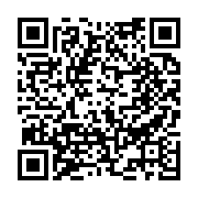 수질검사결과 페이지 바로가기 주소(https://www.jangseong.go.kr/q/ezE0OTZ8Nzc0OTh8c2hvd3xwYWdlPTE0fQ==&e=M&s=3), QRCODE