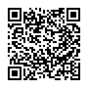 수질검사결과 페이지 바로가기 주소(https://www.jangseong.go.kr/q/ezE0OTZ8Nzc0OTh8c2hvd3xwYWdlPTI1fQ==&e=M&s=3), QRCODE