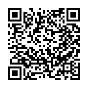 수질검사결과 페이지 바로가기 주소(https://www.jangseong.go.kr/q/ezE0OTZ8Nzc0OTh8c2hvd3xwYWdlPTMyfQ==&e=M&s=3), QRCODE