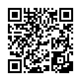 수질검사결과 페이지 바로가기 주소(https://www.jangseong.go.kr/q/ezE0OTZ8Nzc0OTh8c2hvd3xwYWdlPTR9&e=M&s=3), QRCODE