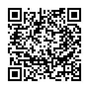 수질검사결과 페이지 바로가기 주소(https://www.jangseong.go.kr/q/ezE0OTZ8Nzc1NDl8c2hvd3xwYWdlPTE0fQ==&e=M&s=3), QRCODE