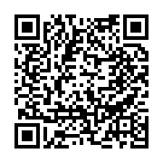 수질검사결과 페이지 바로가기 주소(https://www.jangseong.go.kr/q/ezE0OTZ8Nzc1NDl8c2hvd3xwYWdlPTE5fQ==&e=M&s=3), QRCODE