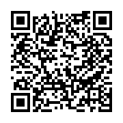 수질검사결과 페이지 바로가기 주소(https://www.jangseong.go.kr/q/ezE0OTZ8Nzc1NDl8c2hvd3xwYWdlPTI1fQ==&e=M&s=3), QRCODE