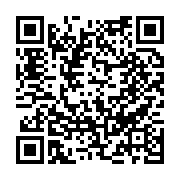 수질검사결과 페이지 바로가기 주소(https://www.jangseong.go.kr/q/ezE0OTZ8Nzc1NDl8c2hvd3xwYWdlPTMyfQ==&e=M&s=3), QRCODE