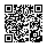 수질검사결과 페이지 바로가기 주소(https://www.jangseong.go.kr/q/ezE0OTZ8Nzc1NDl8c2hvd3xwYWdlPTh9&e=M&s=3), QRCODE