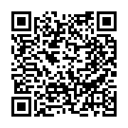 수질검사결과 페이지 바로가기 주소(https://www.jangseong.go.kr/q/ezE0OTZ8Nzc1NTB8c2hvd3xwYWdlPTE5fQ==&e=M&s=3), QRCODE