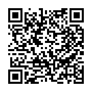 수질검사결과 페이지 바로가기 주소(https://www.jangseong.go.kr/q/ezE0OTZ8Nzc1NTB8c2hvd3xwYWdlPTI1fQ==&e=M&s=3), QRCODE