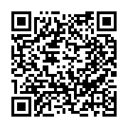 수질검사결과 페이지 바로가기 주소(https://www.jangseong.go.kr/q/ezE0OTZ8Nzc1NTB8c2hvd3xwYWdlPTMyfQ==&e=M&s=3), QRCODE