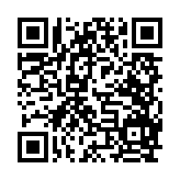 수질검사결과 페이지 바로가기 주소(https://www.jangseong.go.kr/q/ezE0OTZ8Nzc1NTB8c2hvd3xwYWdlPTR9&e=M&s=3), QRCODE