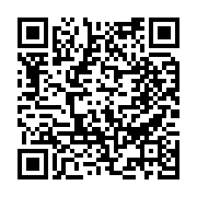 수질검사결과 페이지 바로가기 주소(https://www.jangseong.go.kr/q/ezE0OTZ8Nzc1NTF8c2hvd3xwYWdlPTE0fQ==&e=M&s=3), QRCODE