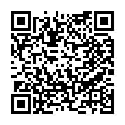 수질검사결과 페이지 바로가기 주소(https://www.jangseong.go.kr/q/ezE0OTZ8Nzc1NTF8c2hvd3xwYWdlPTE4fQ==&e=M&s=3), QRCODE