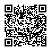 수질검사결과 페이지 바로가기 주소(https://www.jangseong.go.kr/q/ezE0OTZ8Nzc1NTF8c2hvd3xwYWdlPTI1fQ==&e=M&s=3), QRCODE