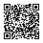 수질검사결과 페이지 바로가기 주소(https://www.jangseong.go.kr/q/ezE0OTZ8Nzc1NTF8c2hvd3xwYWdlPTMyfQ==&e=M&s=3), QRCODE