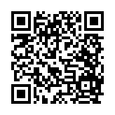 수질검사결과 페이지 바로가기 주소(https://www.jangseong.go.kr/q/ezE0OTZ8Nzc1NTF8c2hvd3xwYWdlPTR9&e=M&s=3), QRCODE