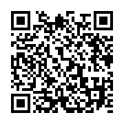 수질검사결과 페이지 바로가기 주소(https://www.jangseong.go.kr/q/ezE0OTZ8Nzc1NTJ8c2hvd3xwYWdlPTE4fQ==&e=M&s=3), QRCODE