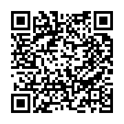 수질검사결과 페이지 바로가기 주소(https://www.jangseong.go.kr/q/ezE0OTZ8Nzc1NTJ8c2hvd3xwYWdlPTI1fQ==&e=M&s=3), QRCODE