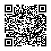 수질검사결과 페이지 바로가기 주소(https://www.jangseong.go.kr/q/ezE0OTZ8Nzc1NTJ8c2hvd3xwYWdlPTMyfQ==&e=M&s=3), QRCODE