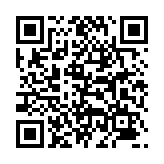 수질검사결과 페이지 바로가기 주소(https://www.jangseong.go.kr/q/ezE0OTZ8Nzc1NTJ8c2hvd3xwYWdlPTh9&e=M&s=3), QRCODE