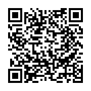 수질검사결과 페이지 바로가기 주소(https://www.jangseong.go.kr/q/ezE0OTZ8Nzc1Njd8c2hvd3xwYWdlPTE0fQ==&e=M&s=3), QRCODE