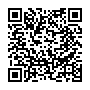 수질검사결과 페이지 바로가기 주소(https://www.jangseong.go.kr/q/ezE0OTZ8Nzc1Njd8c2hvd3xwYWdlPTE4fQ==&e=M&s=3), QRCODE