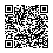수질검사결과 페이지 바로가기 주소(https://www.jangseong.go.kr/q/ezE0OTZ8Nzc1Njd8c2hvd3xwYWdlPTI1fQ==&e=M&s=3), QRCODE