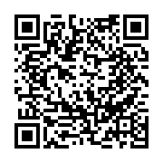 수질검사결과 페이지 바로가기 주소(https://www.jangseong.go.kr/q/ezE0OTZ8Nzc1Njd8c2hvd3xwYWdlPTMyfQ==&e=M&s=3), QRCODE