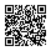 수질검사결과 페이지 바로가기 주소(https://www.jangseong.go.kr/q/ezE0OTZ8Nzc1Njd8c2hvd3xwYWdlPTN9&e=M&s=3), QRCODE