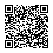 수질검사결과 페이지 바로가기 주소(https://www.jangseong.go.kr/q/ezE0OTZ8Nzc1NzV8c2hvd3xwYWdlPTE0fQ==&e=M&s=3), QRCODE