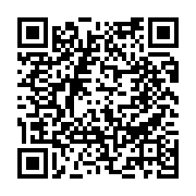 수질검사결과 페이지 바로가기 주소(https://www.jangseong.go.kr/q/ezE0OTZ8Nzc1NzV8c2hvd3xwYWdlPTE4fQ==&e=M&s=3), QRCODE