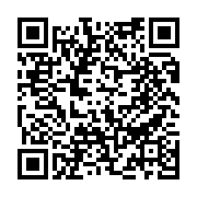 수질검사결과 페이지 바로가기 주소(https://www.jangseong.go.kr/q/ezE0OTZ8Nzc1NzV8c2hvd3xwYWdlPTI1fQ==&e=M&s=3), QRCODE