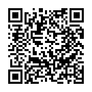 수질검사결과 페이지 바로가기 주소(https://www.jangseong.go.kr/q/ezE0OTZ8Nzc1NzV8c2hvd3xwYWdlPTMyfQ==&e=M&s=3), QRCODE