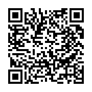 수질검사결과 페이지 바로가기 주소(https://www.jangseong.go.kr/q/ezE0OTZ8Nzc1NzZ8c2hvd3xwYWdlPTE0fQ==&e=M&s=3), QRCODE