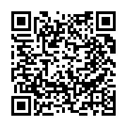 수질검사결과 페이지 바로가기 주소(https://www.jangseong.go.kr/q/ezE0OTZ8Nzc1NzZ8c2hvd3xwYWdlPTE4fQ==&e=M&s=3), QRCODE