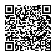 수질검사결과 페이지 바로가기 주소(https://www.jangseong.go.kr/q/ezE0OTZ8Nzc1NzZ8c2hvd3xwYWdlPTI1fQ==&e=M&s=3), QRCODE