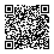 수질검사결과 페이지 바로가기 주소(https://www.jangseong.go.kr/q/ezE0OTZ8Nzc1NzZ8c2hvd3xwYWdlPTMyfQ==&e=M&s=3), QRCODE