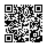 수질검사결과 페이지 바로가기 주소(https://www.jangseong.go.kr/q/ezE0OTZ8Nzc1NzZ8c2hvd3xwYWdlPTN9&e=M&s=3), QRCODE