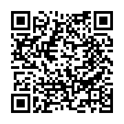 수질검사결과 페이지 바로가기 주소(https://www.jangseong.go.kr/q/ezE0OTZ8Nzc1Nzd8c2hvd3xwYWdlPTE0fQ==&e=M&s=3), QRCODE