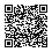 수질검사결과 페이지 바로가기 주소(https://www.jangseong.go.kr/q/ezE0OTZ8Nzc1Nzd8c2hvd3xwYWdlPTE4fQ==&e=M&s=3), QRCODE