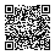 수질검사결과 페이지 바로가기 주소(https://www.jangseong.go.kr/q/ezE0OTZ8Nzc1Nzd8c2hvd3xwYWdlPTI1fQ==&e=M&s=3), QRCODE