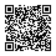 수질검사결과 페이지 바로가기 주소(https://www.jangseong.go.kr/q/ezE0OTZ8Nzc1Nzd8c2hvd3xwYWdlPTMyfQ==&e=M&s=3), QRCODE