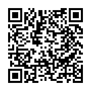 수질검사결과 페이지 바로가기 주소(https://www.jangseong.go.kr/q/ezE0OTZ8Nzc1Nzh8c2hvd3xwYWdlPTE4fQ==&e=M&s=3), QRCODE