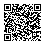 수질검사결과 페이지 바로가기 주소(https://www.jangseong.go.kr/q/ezE0OTZ8Nzc1Nzh8c2hvd3xwYWdlPTEzfQ==&e=M&s=3), QRCODE