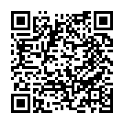 수질검사결과 페이지 바로가기 주소(https://www.jangseong.go.kr/q/ezE0OTZ8Nzc1Nzh8c2hvd3xwYWdlPTI1fQ==&e=M&s=3), QRCODE