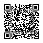 수질검사결과 페이지 바로가기 주소(https://www.jangseong.go.kr/q/ezE0OTZ8Nzc1Nzh8c2hvd3xwYWdlPTMxfQ==&e=M&s=3), QRCODE