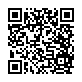 수질검사결과 페이지 바로가기 주소(https://www.jangseong.go.kr/q/ezE0OTZ8Nzc1Nzh8c2hvd3xwYWdlPTN9&e=M&s=3), QRCODE