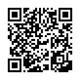 수질검사결과 페이지 바로가기 주소(https://www.jangseong.go.kr/q/ezE0OTZ8Nzc1Nzh8c2hvd3xwYWdlPTh9&e=M&s=3), QRCODE