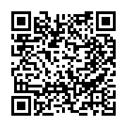 수질검사결과 페이지 바로가기 주소(https://www.jangseong.go.kr/q/ezE0OTZ8Nzc2NDB8c2hvd3xwYWdlPTE4fQ==&e=M&s=3), QRCODE